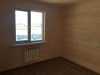 /photos/135300.jpg?w=640&h=480