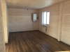 /photos/135302.jpg?w=640&h=480
