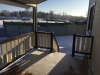 /photos/135304.jpg?w=640&h=480