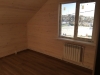/photos/135306.jpg?w=640&h=480
