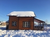 /photos/135308.jpg?w=640&h=480