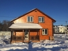 /photos/135309.jpg?w=640&h=480