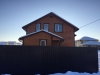 /photos/135311.jpg?w=640&h=480