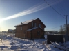 /photos/135312.jpg?w=640&h=480
