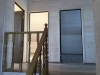 /photos/135316.jpg?w=640&h=480