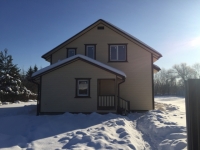 /photos/135318.jpg?w=640&h=480