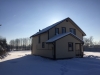 /photos/135323.jpg?w=640&h=480