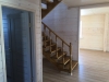 /photos/135324.jpg?w=640&h=480