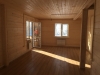 /photos/135327.jpg?w=640&h=480