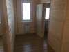 /photos/135329.jpg?w=640&h=480