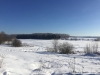 /photos/135332.jpg?w=640&h=480
