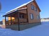/photos/135334.jpg?w=640&h=480