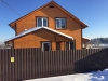 /photos/135335.jpg?w=640&h=480