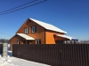 /photos/135337.jpg?w=640&h=480