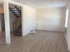 /photos/135342.jpg?w=640&h=480