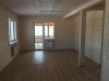 /photos/135343.jpg?w=640&h=480