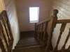 /photos/135346.jpg?w=640&h=480