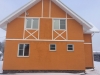 /photos/135351.jpg?w=640&h=480
