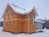 /photos/135352.jpg?w=640&h=480