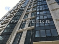 /photos/135519.jpg?w=640&h=480