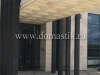 /photos/135520.jpg?w=640&h=480