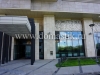 /photos/135522.jpg?w=640&h=480