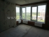 /photos/135525.jpg?w=640&h=480