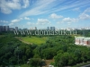 /photos/135526.jpg?w=640&h=480