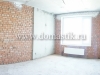 /photos/135527.jpg?w=640&h=480