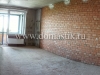 /photos/135528.jpg?w=640&h=480
