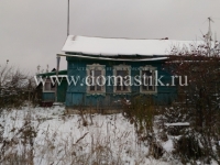 /photos/136080.jpg?w=640&h=480