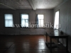 /photos/136081.jpg?w=640&h=480