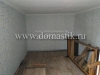 /photos/136082.jpg?w=640&h=480