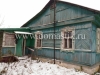 /photos/136083.jpg?w=640&h=480