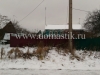 /photos/136084.jpg?w=640&h=480