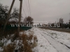 /photos/136085.jpg?w=640&h=480