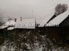 /photos/136086.jpg?w=640&h=480
