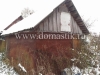 /photos/136087.jpg?w=640&h=480