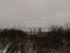 /photos/136088.jpg?w=640&h=480