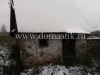 /photos/136089.jpg?w=640&h=480