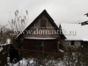 /photos/136090.jpg?w=640&h=480