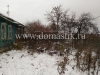 /photos/136091.jpg?w=640&h=480