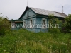 /photos/136092.jpg?w=640&h=480