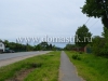 /photos/136093.jpg?w=640&h=480