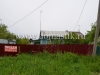 /photos/136094.jpg?w=640&h=480