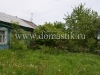 /photos/136096.jpg?w=640&h=480