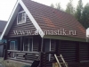 /photos/13614.jpg?w=640&h=480