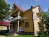 /photos/136158.jpg?w=640&h=480
