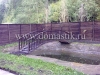 /photos/13616.jpg?w=640&h=480