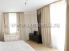 /photos/136162.jpg?w=640&h=480